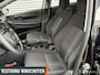 Hyundai i20 1.2 MPI i-Motion | Bluetooth | Airco | DAB | Elekt. Ramen | Cruise | Ndl Auto | RIJKLAARPR