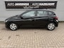 Hyundai i20 1.2 MPI i-Motion | Bluetooth | Airco | DAB | Elekt. Ramen | Cruise | Ndl Auto | RIJKLAARPR