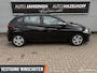 Hyundai i20 1.2 MPI i-Motion | Bluetooth | Airco | DAB | Elekt. Ramen | Cruise | Ndl Auto | RIJKLAARPR