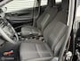Hyundai i20 1.2 MPI i-Motion | Bluetooth | Airco | DAB | Elekt. Ramen | Cruise | Ndl Auto | RIJKLAARPR