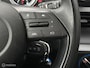Hyundai i20 1.2 MPI i-Motion | Bluetooth | Airco | DAB | Elekt. Ramen | Cruise | Ndl Auto | RIJKLAARPR