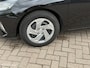 Hyundai i20 1.2 MPI i-Motion | Bluetooth | Airco | DAB | Elekt. Ramen | Cruise | Ndl Auto | RIJKLAARPR