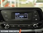 Hyundai i20 1.2 MPI i-Motion | Bluetooth | Airco | DAB | Elekt. Ramen | Cruise | Ndl Auto | RIJKLAARPR