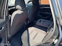 Mazda CX-5 2.0 SkyActiv-G 165 Automaat | Bluetooth | LM Velgen | Led Koplampen | Cruise | Dodehoekdet