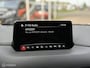 Mazda CX-5 2.0 SkyActiv-G 165 Automaat | Bluetooth | LM Velgen | Led Koplampen | Cruise | Dodehoekdet