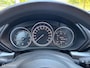 Mazda CX-5 2.0 SkyActiv-G 165 Automaat | Bluetooth | LM Velgen | Led Koplampen | Cruise | Dodehoekdet
