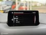 Mazda CX-5 2.0 SkyActiv-G 165 Automaat | Bluetooth | LM Velgen | Led Koplampen | Cruise | Dodehoekdet