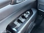 Mazda CX-5 2.0 SkyActiv-G 165 Automaat | Bluetooth | LM Velgen | Led Koplampen | Cruise | Dodehoekdet