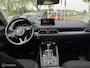 Mazda CX-5 2.0 SkyActiv-G 165 Automaat | Bluetooth | LM Velgen | Led Koplampen | Cruise | Dodehoekdet