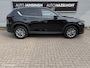 Mazda CX-5 2.0 SkyActiv-G 165 Automaat | Bluetooth | LM Velgen | Led Koplampen | Cruise | Dodehoekdet