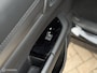 Mazda CX-5 2.0 SkyActiv-G 165 Automaat | Bluetooth | LM Velgen | Led Koplampen | Cruise | Dodehoekdet