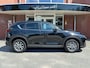 Mazda CX-5 2.0 SkyActiv-G 165 Automaat | Bluetooth | LM Velgen | Led Koplampen | Cruise | Dodehoekdet