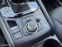 Mazda CX-5 2.0 SkyActiv-G 165 Automaat | Bluetooth | LM Velgen | Led Koplampen | Cruise | Dodehoekdet