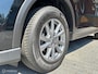 Mazda CX-5 2.0 SkyActiv-G 165 Automaat | Bluetooth | LM Velgen | Led Koplampen | Cruise | Dodehoekdet