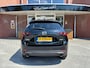 Mazda CX-5 2.0 SkyActiv-G 165 Automaat | Bluetooth | LM Velgen | Led Koplampen | Cruise | Dodehoekdet