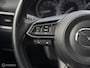 Mazda CX-5 2.0 SkyActiv-G 165 Automaat | Bluetooth | LM Velgen | Led Koplampen | Cruise | Dodehoekdet