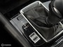 Mazda CX-5 2.0 SkyActiv-G 165 Automaat | Bluetooth | LM Velgen | Led Koplampen | Cruise | Dodehoekdet