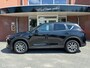 Mazda CX-5 2.0 SkyActiv-G 165 Automaat | Bluetooth | LM Velgen | Led Koplampen | Cruise | Dodehoekdet