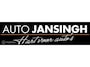 Mazda CX-5 2.0 SkyActiv-G 165 Automaat | Bluetooth | LM Velgen | Led Koplampen | Cruise | Dodehoekdet