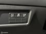 Mazda CX-5 2.0 SkyActiv-G 165 Automaat | Bluetooth | LM Velgen | Led Koplampen | Cruise | Dodehoekdet