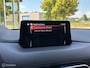 Mazda CX-5 2.0 SkyActiv-G 165 Automaat | Bluetooth | LM Velgen | Led Koplampen | Cruise | Dodehoekdet