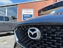 Mazda CX-5 2.0 SkyActiv-G 165 Automaat | Bluetooth | LM Velgen | Led Koplampen | Cruise | Dodehoekdet