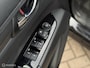 Mazda CX-5 2.0 SkyActiv-G 165 Automaat | Bluetooth | LM Velgen | Led Koplampen | Cruise | Dodehoekdet