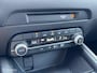 Mazda CX-5 2.0 SkyActiv-G 165 Automaat | Bluetooth | LM Velgen | Led Koplampen | Cruise | Dodehoekdet