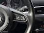 Mazda CX-5 2.0 SkyActiv-G 165 Automaat | Bluetooth | LM Velgen | Led Koplampen | Cruise | Dodehoekdet