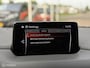 Mazda CX-5 2.0 SkyActiv-G 165 Automaat | Bluetooth | LM Velgen | Led Koplampen | Cruise | Dodehoekdet