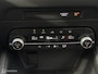 Mazda CX-5 2.0 SkyActiv-G 165 Automaat | Bluetooth | LM Velgen | Led Koplampen | Cruise | Dodehoekdet
