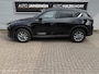 Mazda CX-5 2.0 SkyActiv-G 165 Automaat | Bluetooth | LM Velgen | Led Koplampen | Cruise | Dodehoekdet