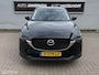 Mazda CX-5 2.0 SkyActiv-G 165 Automaat | Bluetooth | LM Velgen | Led Koplampen | Cruise | Dodehoekdet