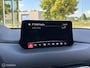 Mazda CX-5 2.0 SkyActiv-G 165 Automaat | Bluetooth | LM Velgen | Led Koplampen | Cruise | Dodehoekdet