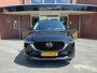 Mazda CX-5 2.0 SkyActiv-G 165 Automaat | Bluetooth | LM Velgen | Led Koplampen | Cruise | Dodehoekdet