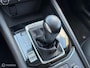 Mazda CX-5 2.0 SkyActiv-G 165 Automaat | Bluetooth | LM Velgen | Led Koplampen | Cruise | Dodehoekdet
