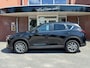 Mazda CX-5 2.0 SkyActiv-G 165 Automaat | Bluetooth | LM Velgen | Led Koplampen | Cruise | Dodehoekdet
