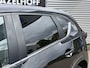 Mazda CX-5 2.0 SkyActiv-G 165 Automaat | Bluetooth | LM Velgen | Led Koplampen | Cruise | Dodehoekdet