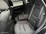 Mazda CX-5 2.0 SkyActiv-G 165 Automaat | Bluetooth | LM Velgen | Led Koplampen | Cruise | Dodehoekdet
