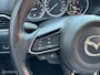 Mazda CX-5 2.0 SkyActiv-G 165 Automaat | Bluetooth | LM Velgen | Led Koplampen | Cruise | Dodehoekdet