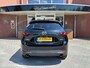Mazda CX-5 2.0 SkyActiv-G 165 Automaat | Bluetooth | LM Velgen | Led Koplampen | Cruise | Dodehoekdet
