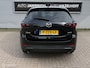 Mazda CX-5 2.0 SkyActiv-G 165 Automaat | Bluetooth | LM Velgen | Led Koplampen | Cruise | Dodehoekdet