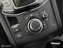Mazda CX-5 2.0 SkyActiv-G 165 Automaat | Bluetooth | LM Velgen | Led Koplampen | Cruise | Dodehoekdet