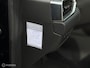 Mazda CX-5 2.0 SkyActiv-G 165 Automaat | Bluetooth | LM Velgen | Led Koplampen | Cruise | Dodehoekdet