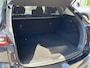 Mazda CX-5 2.0 SkyActiv-G 165 Automaat | Bluetooth | LM Velgen | Led Koplampen | Cruise | Dodehoekdet