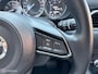 Mazda CX-5 2.0 SkyActiv-G 165 Automaat | Bluetooth | LM Velgen | Led Koplampen | Cruise | Dodehoekdet