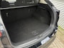 Mazda CX-5 2.0 SkyActiv-G 165 Automaat | Bluetooth | LM Velgen | Led Koplampen | Cruise | Dodehoekdet