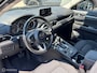Mazda CX-5 2.0 SkyActiv-G 165 Automaat | Bluetooth | LM Velgen | Led Koplampen | Cruise | Dodehoekdet