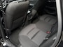 Mazda CX-5 2.0 SkyActiv-G 165 Automaat | Bluetooth | LM Velgen | Led Koplampen | Cruise | Dodehoekdet