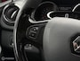Renault Clio 0.9 TCe Eco2 Dynamique | Navigatie | Cruise | Airco | Bluetooth | Elekt. Ramen | RIJKLAARP